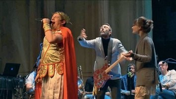 Задержанный в Южном Судане Варламов запросил помощи посольства РФ 