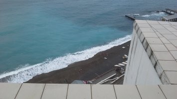 20 футуристических зданий из СССР, поражающих воображение