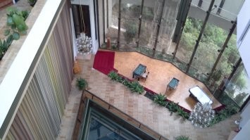 20 футуристических зданий из СССР, поражающих воображение