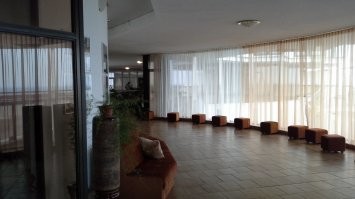 20 футуристических зданий из СССР, поражающих воображение