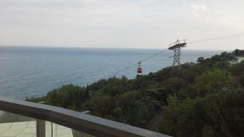 20 футуристических зданий из СССР, поражающих воображение