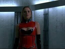 Ганс Грубер