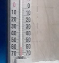 эээх..((( когда же у нас отеплит ?((..
на рыбалку очень хочется..