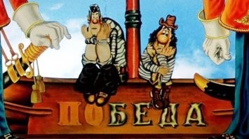 Как самолеты могут измениться в ближайшие годы: топ-13 инноваций на борту