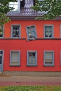 Отсюда что ли)))