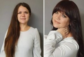 Ну такое. Что слева, что справа не радует. А вот здесь и вовсе хуже стало