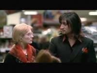 Хороший кофе...

.... растворимым не бывает