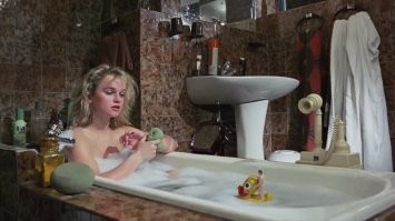 Намешалось