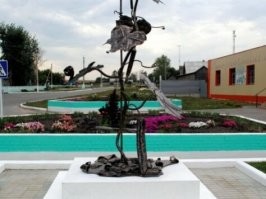 да. хватит) с.Черкассы Липецкая обл., Елецкий р-н