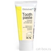 вот паста с курицей :)