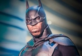 А ты в этом уверен?)))