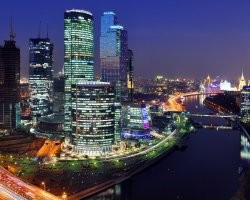 Идиот, вот правление ВВП, а остальное ваши дурные влажные хохляцкие фантазии.