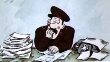 больше всего жалко командира части