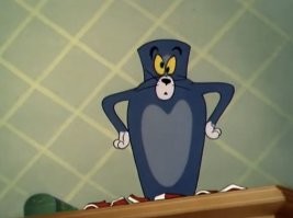 Намешалось