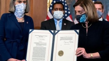 ну как бы да!