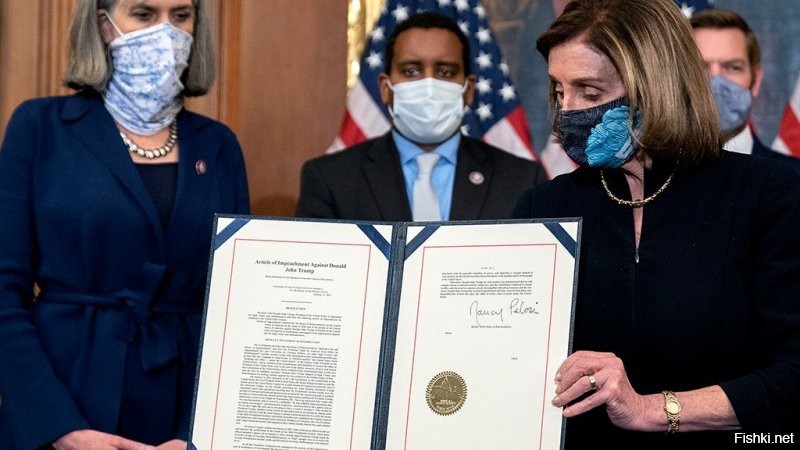 ну как бы да!