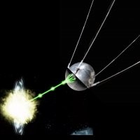 Скрины из социальных сетей