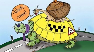 Смешные и познавательные картинки