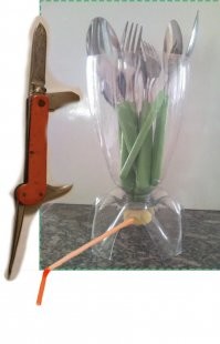 Смешные и познавательные картинки