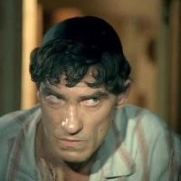 Чем отличается русский язык от других славянских?