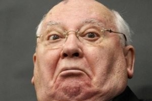 Смешные и познавательные картинки