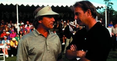 Я никогда не искал лоха. Я искал чемпиона и делал из него лоха