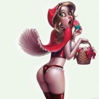 Действительно!