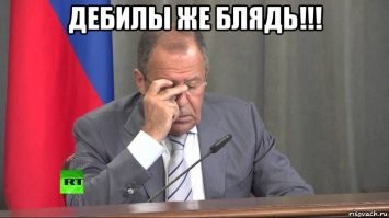Смешные и познавательные картинки