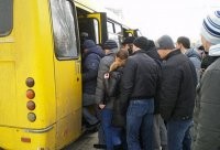 Подборка автомобильных приколов