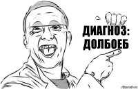 Охранник избил дубинкой нутрию