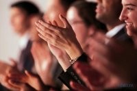 Годный пост от Кемерова?



Пойду искать сдохшего медведя...