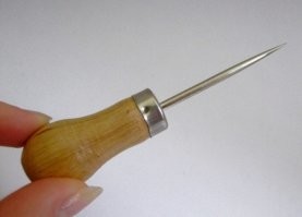 Намешалось