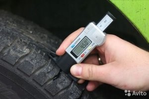 Подборка автомобильных приколов