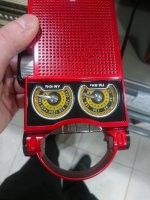 Мозг, что ты творишь? Остановись!