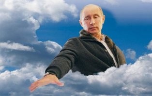 Это действие новых правил пожаробезопасности вступивших с 1 января 2021 года. Темнейший лично контролирует исполнение.