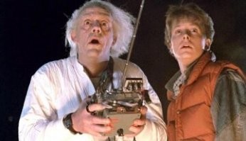 Смешные и познавательные картинки