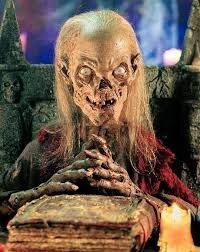 Фи тоже мне олды