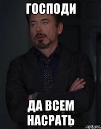 Деменция: взгляд изнутри