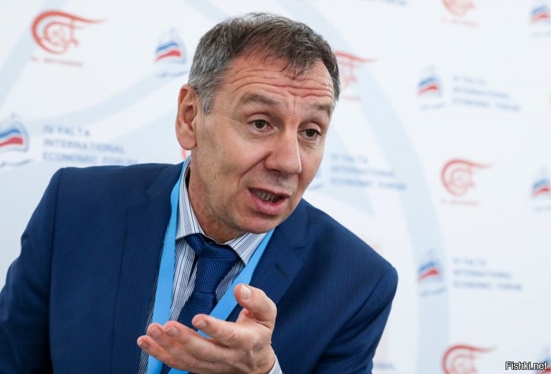 Вот этот Марков? Тогда "ок")))