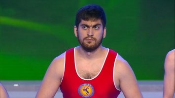 ни в коем случае не сравниваю..прост похож