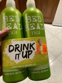 32 примера до смешного неудачного дизайна