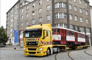 Странно я нашел за 5 секунд.