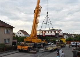 Странно я нашел за 5 секунд.