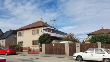 Странно я нашел за 5 секунд.