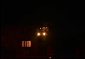 Странно я нашел за 5 секунд.