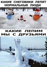 буду краток
в Краснодаре - СНЕГ !!!!!!!!!!!!!!!!
не потаял !!!!!!