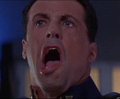 напомнило...