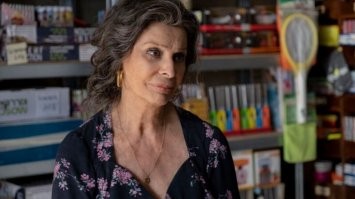 Дай руку погадаю.......