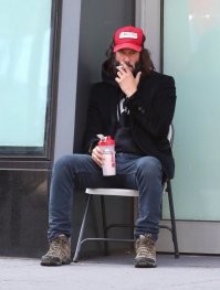 35 европейцев рассказали, что поразило их в США