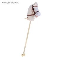 Я тогда, как принц =))))  прискочу к Вам не белом коне!